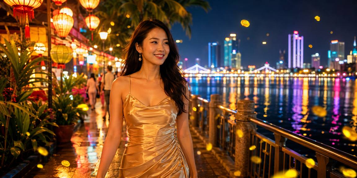 13t Đăng nhập 13t: Vào thẳng sảnh casino, slots và sportsbook từ mọi thiết bị