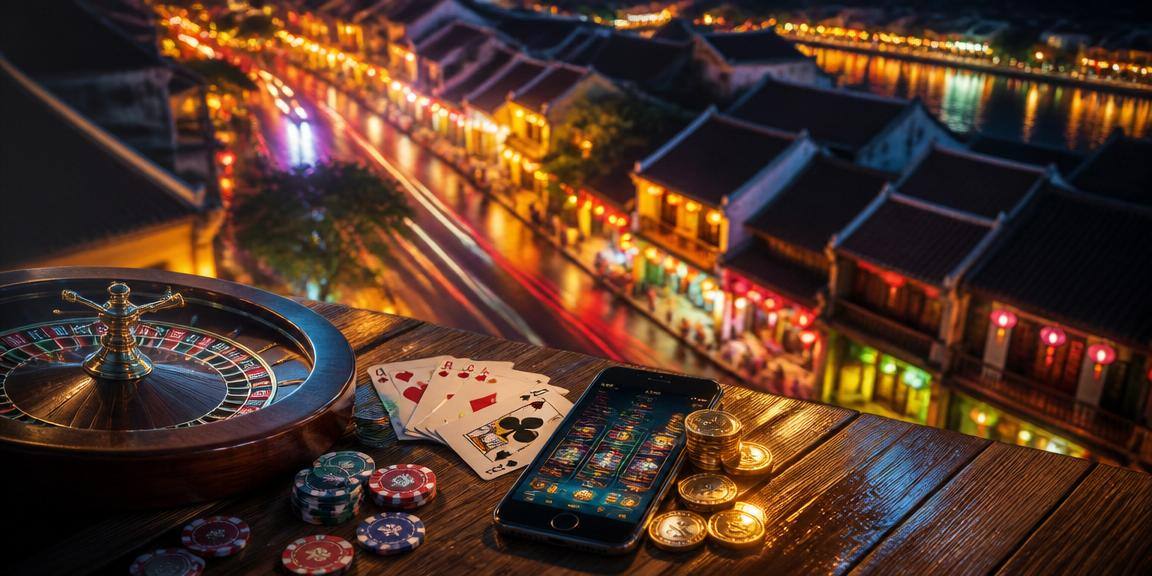 13t Tải ứng dụng 13t cho Android và iOS ngay hôm nay